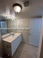 PRADO CONDO - Residential Lease