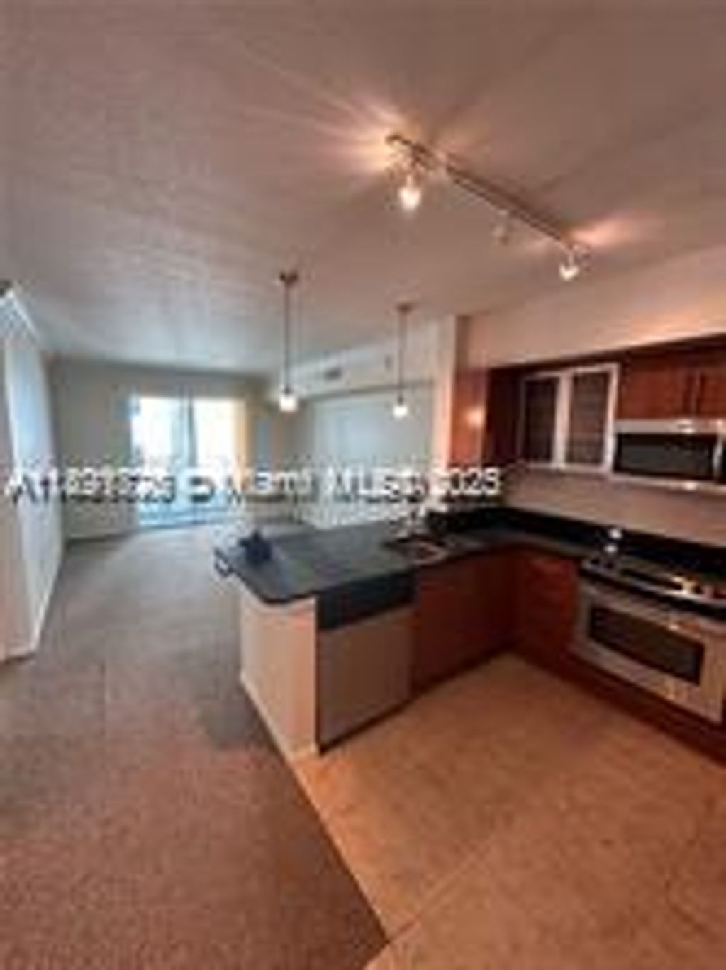Photo of 600 S Dixie Hwy #353, West Palm Beach, FL 33401 (MLS # A11891775)