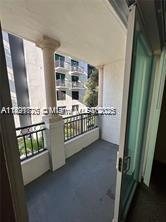 PRADO CONDO - Residential Lease