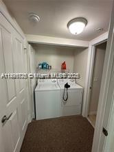 PRADO CONDO - Residential Lease