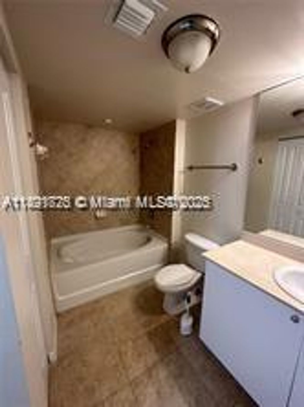 Photo of 600 S Dixie Hwy #353, West Palm Beach, FL 33401 (MLS # A11891775)