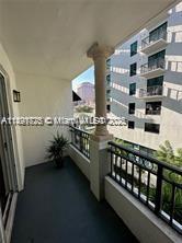 PRADO CONDO - Residential Lease