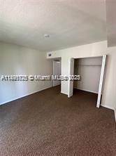 PRADO CONDO - Residential Lease