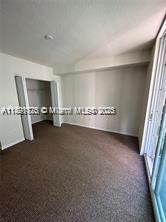 PRADO CONDO - Residential Lease
