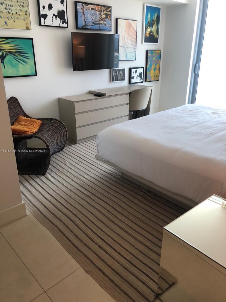 4111 SOUTH OCEAN DRIVE CO - Residential