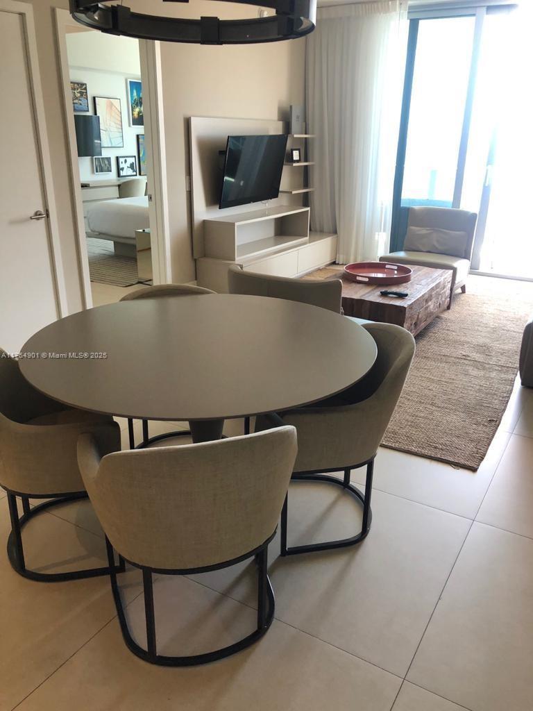 4111 SOUTH OCEAN DRIVE CO - Residential