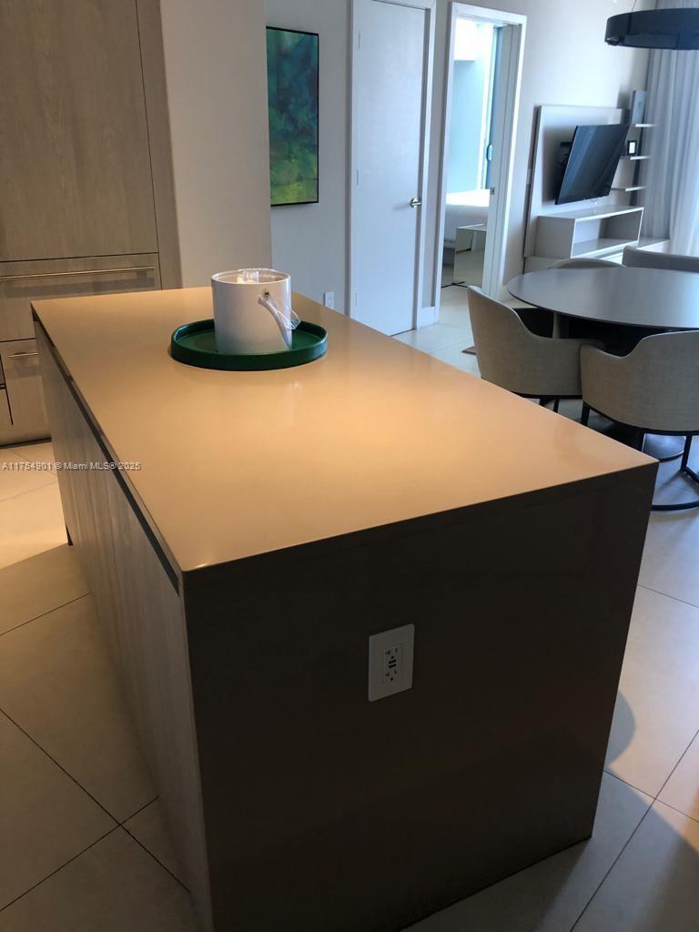 4111 SOUTH OCEAN DRIVE CO - Residential