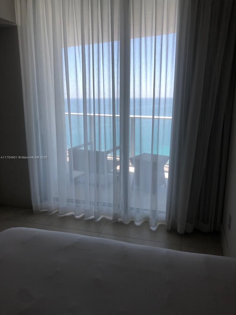 4111 SOUTH OCEAN DRIVE CO - Residential