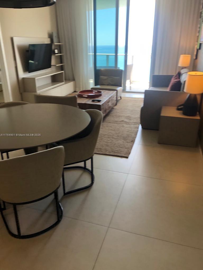 4111 SOUTH OCEAN DRIVE CO - Residential