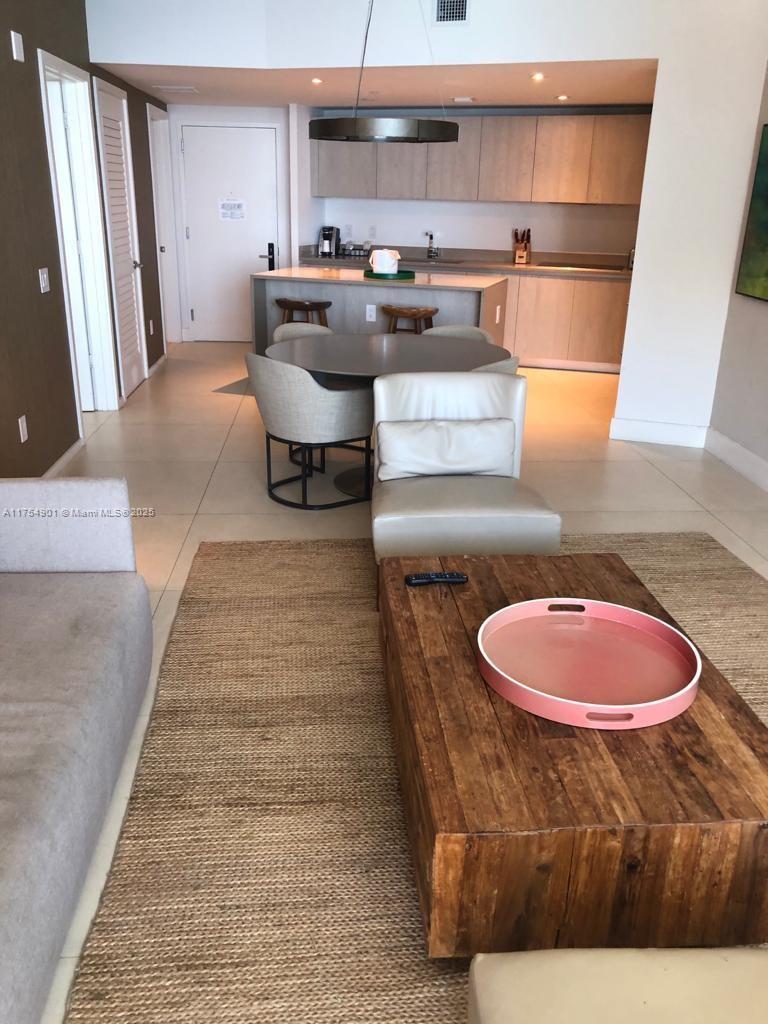 4111 SOUTH OCEAN DRIVE CO - Residential