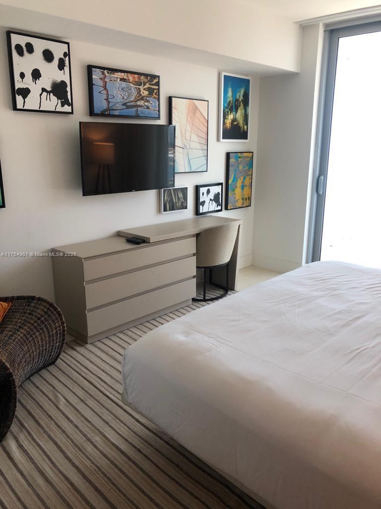 4111 SOUTH OCEAN DRIVE CO - Residential