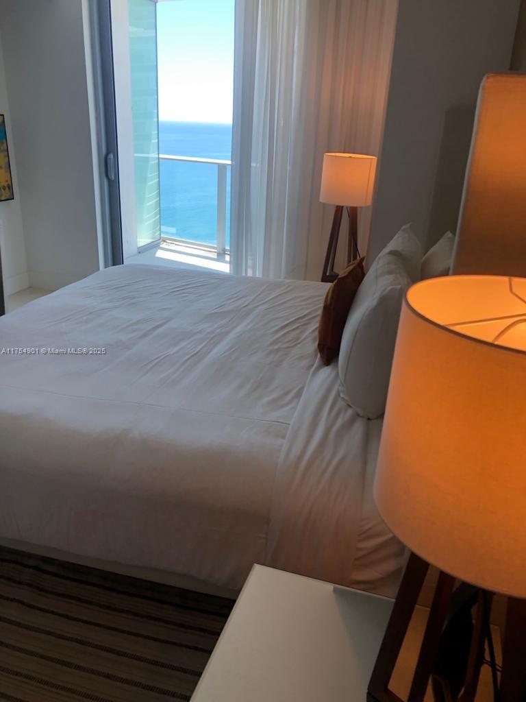 4111 SOUTH OCEAN DRIVE CO - Residential