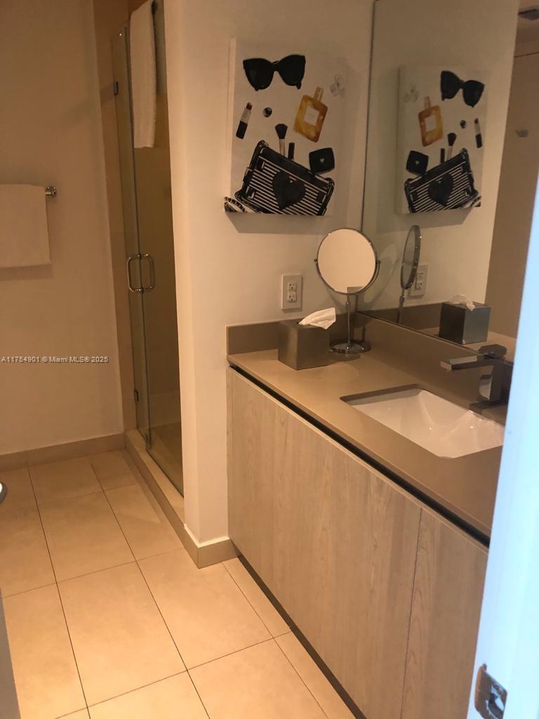 4111 SOUTH OCEAN DRIVE CO - Residential