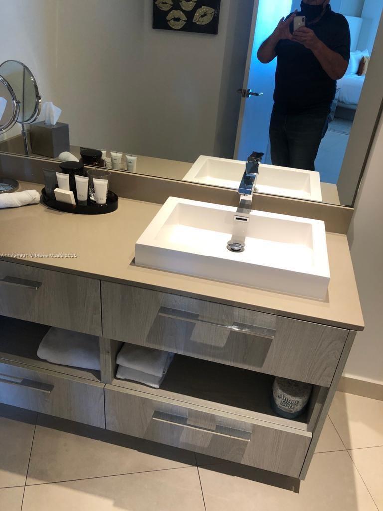 4111 SOUTH OCEAN DRIVE CO - Residential
