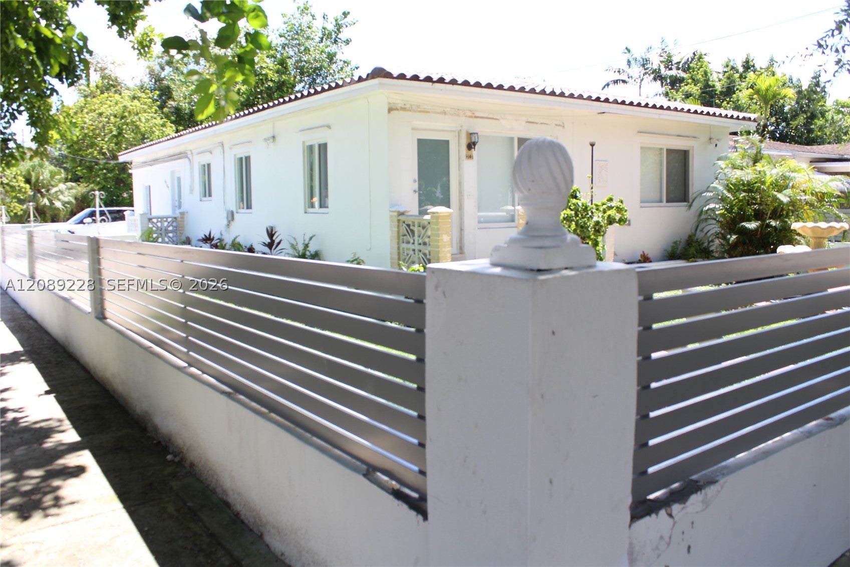 View photos, virtual tours, details... 4141 NW 5th Ave