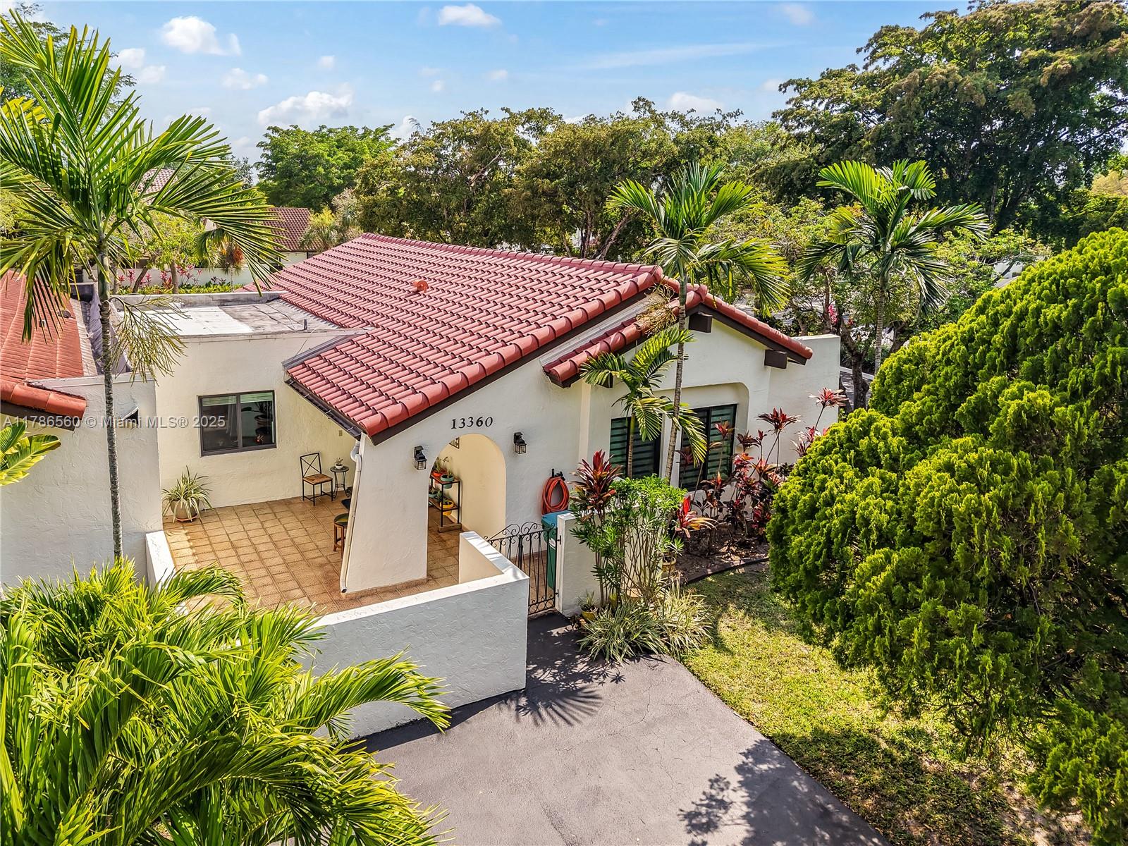 search properties 2 13360 SW 111th Ter