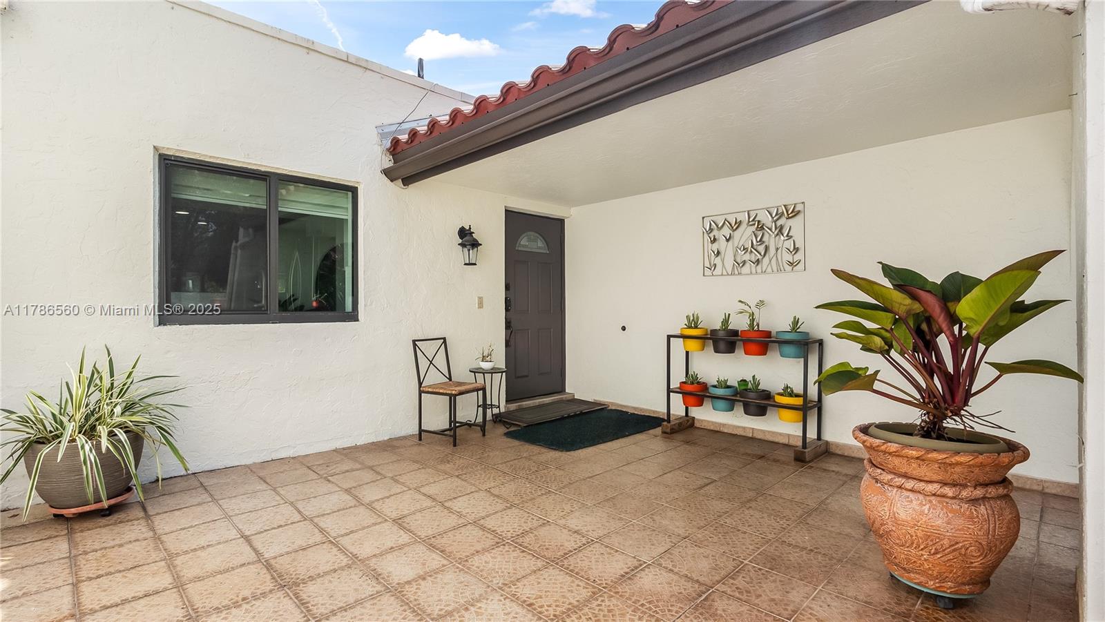 search properties 3 13360 SW 111th Ter