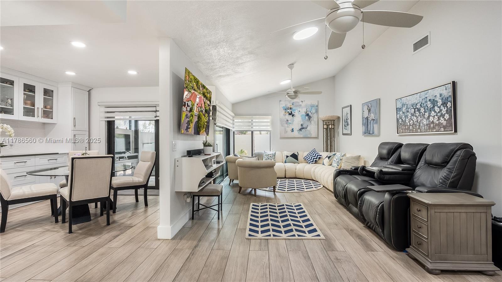 search properties 4 13360 SW 111th Ter