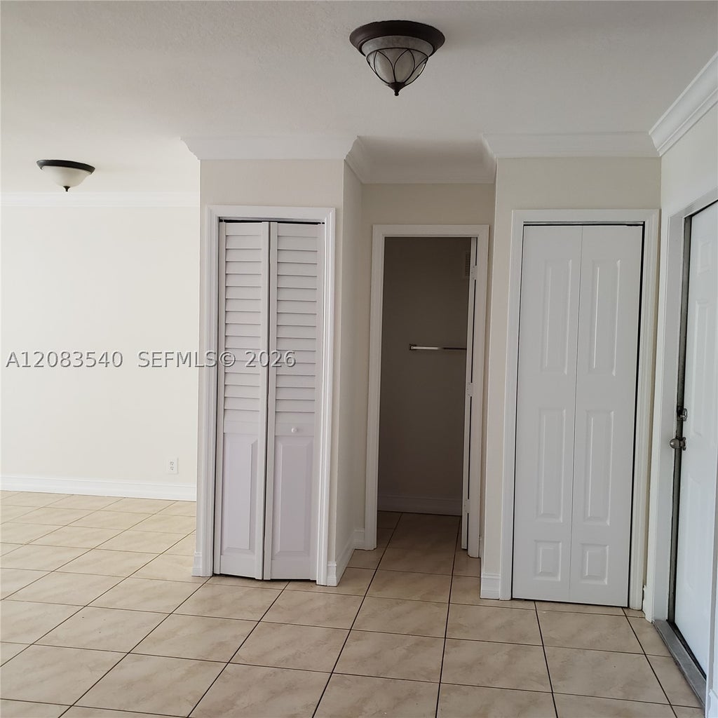Photo of 1300 Moffett St #110, Hallandale Beach, FL 33009 (MLS # A12083540)