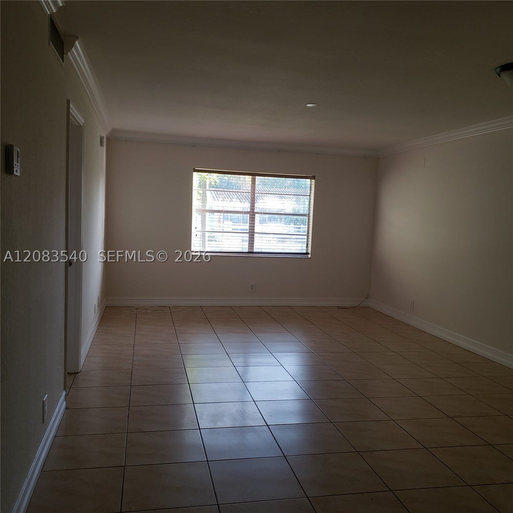 Photo of 1300 Moffett St #110, Hallandale Beach, FL 33009 (MLS # A12083540)