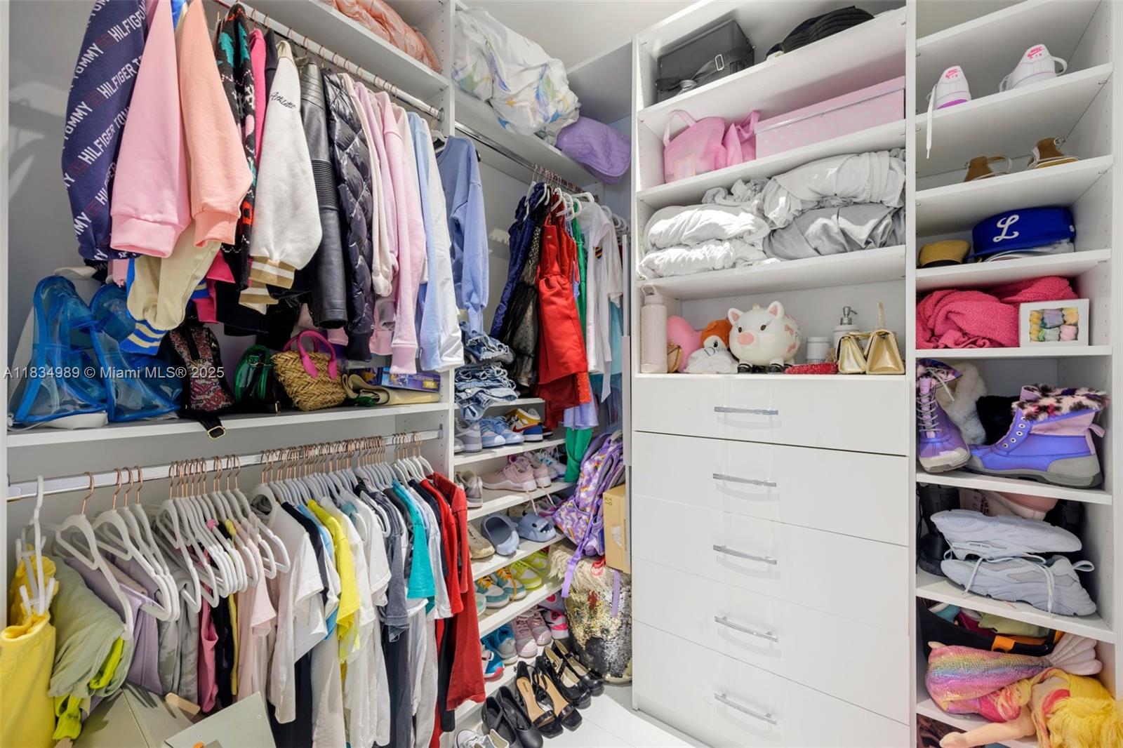 FLA FRUIT LANDS CO - Residential