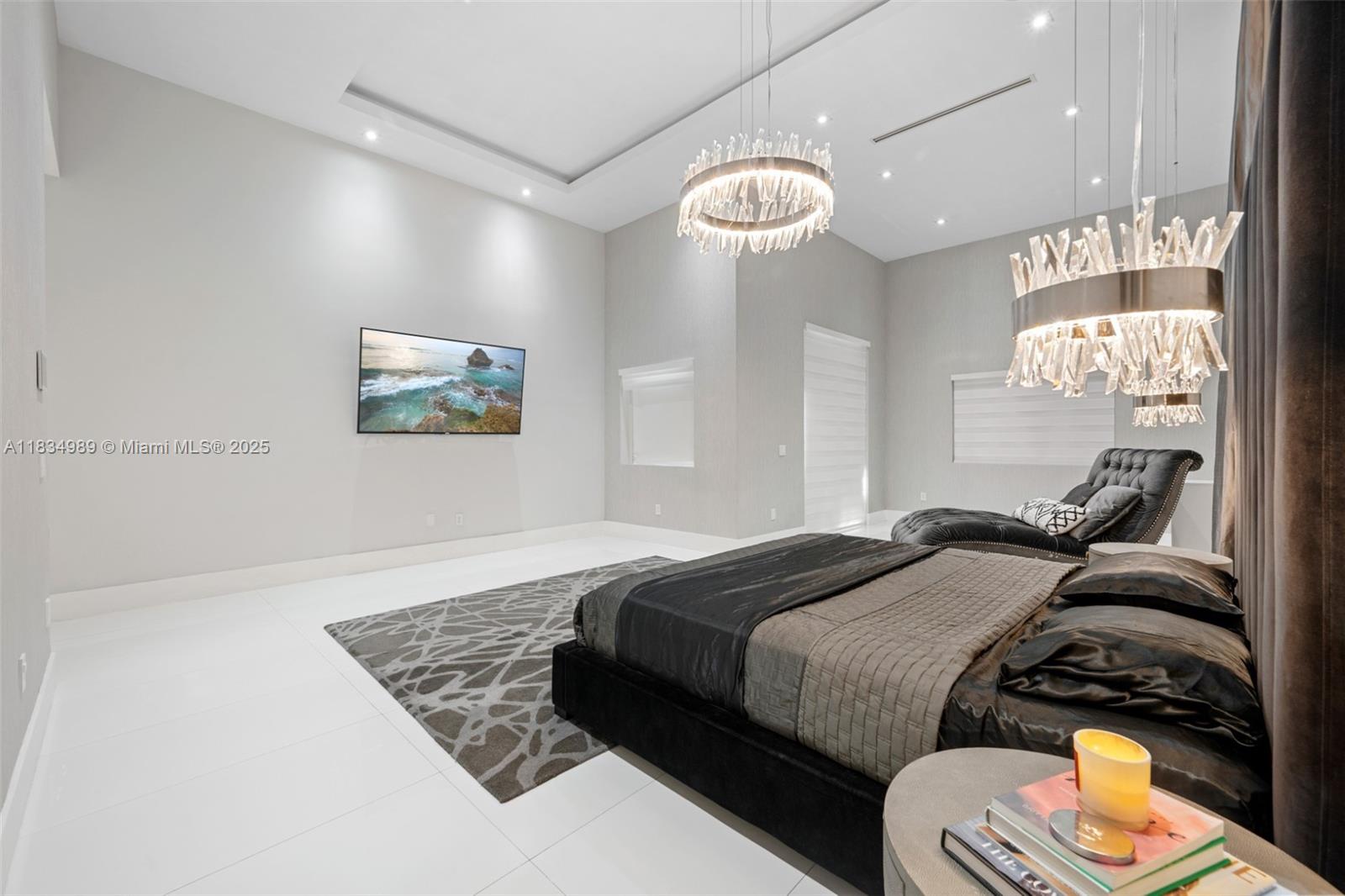 FLA FRUIT LANDS CO - Residential