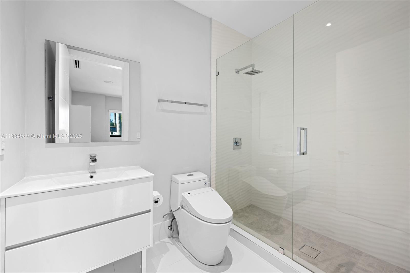 FLA FRUIT LANDS CO - Residential