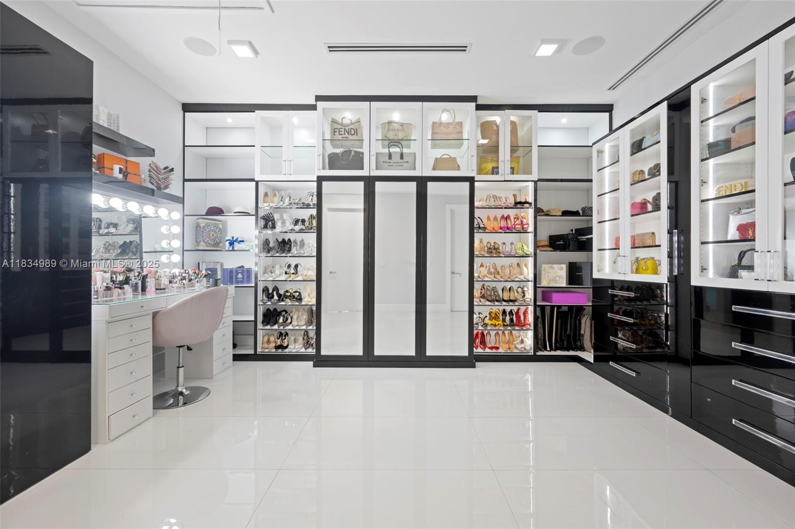 FLA FRUIT LANDS CO - Residential