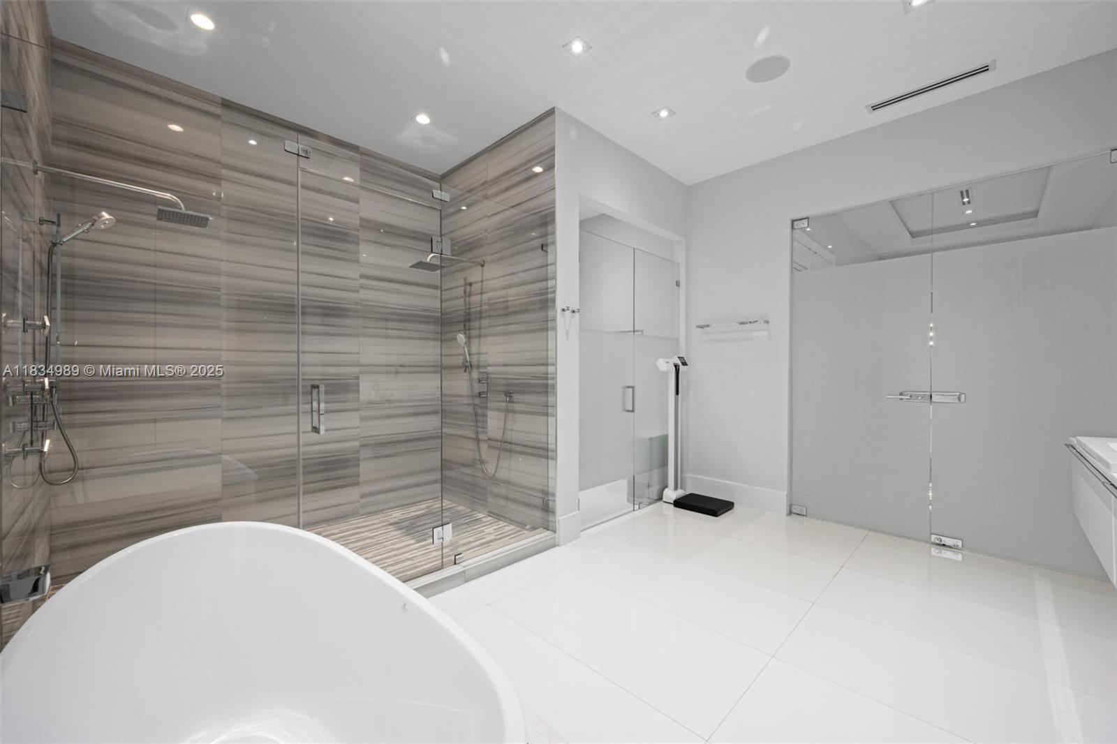 FLA FRUIT LANDS CO - Residential