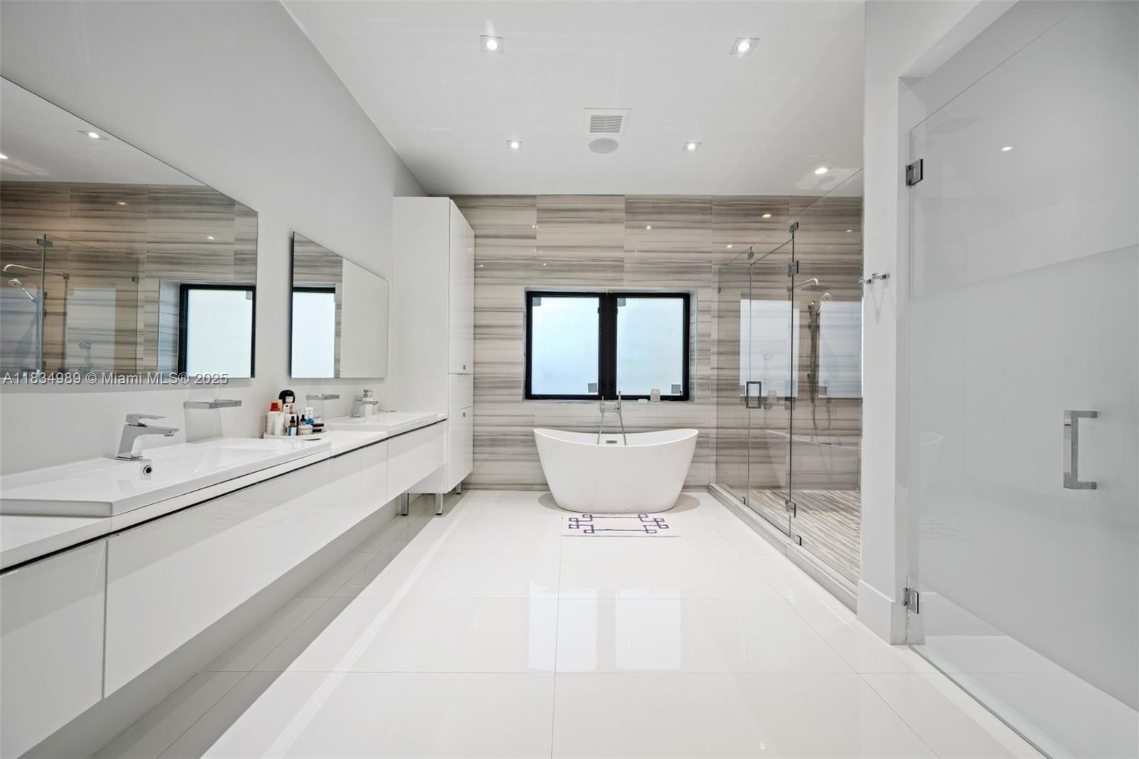 FLA FRUIT LANDS CO - Residential