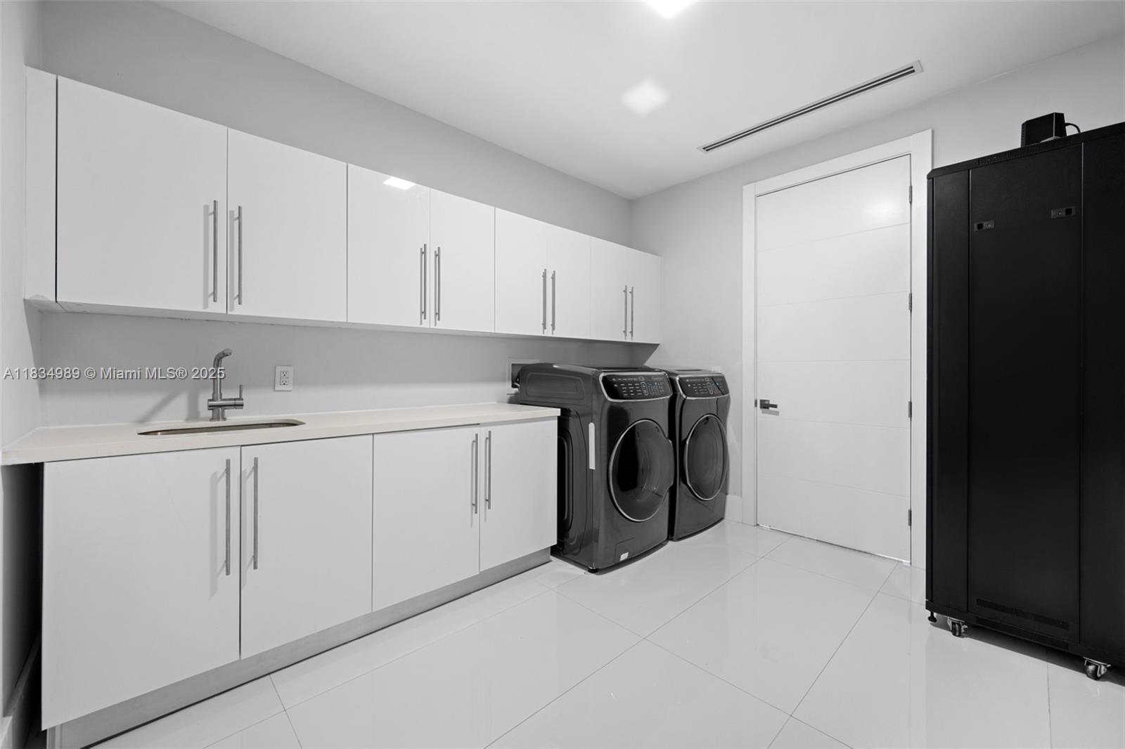 FLA FRUIT LANDS CO - Residential