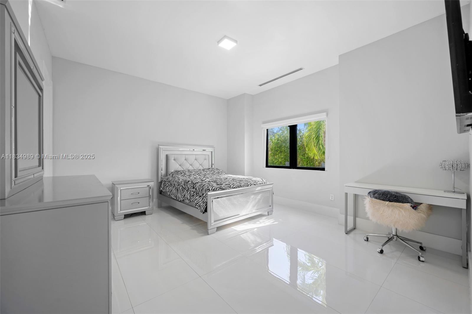 FLA FRUIT LANDS CO - Residential