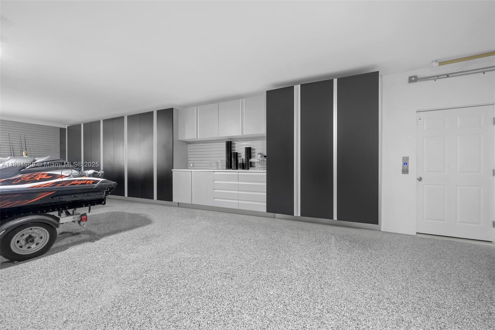 FLA FRUIT LANDS CO - Residential