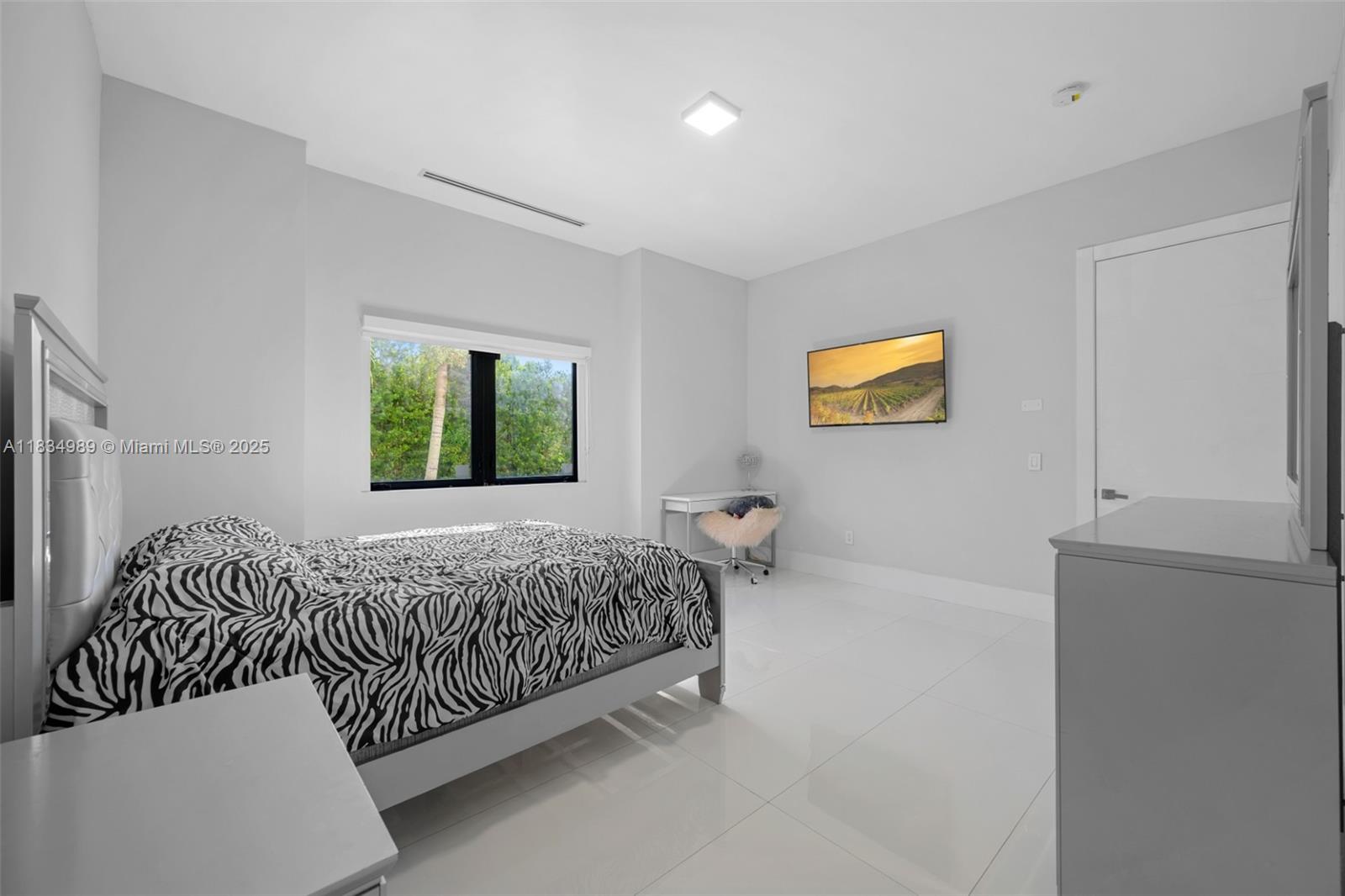 FLA FRUIT LANDS CO - Residential