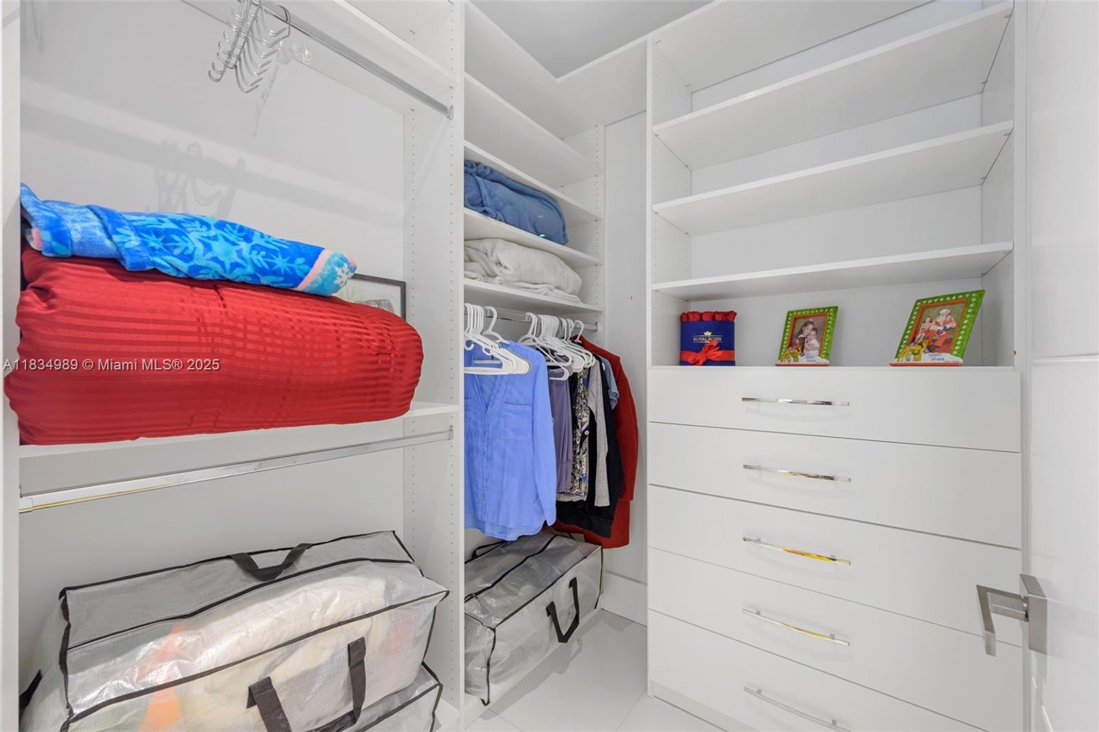 FLA FRUIT LANDS CO - Residential