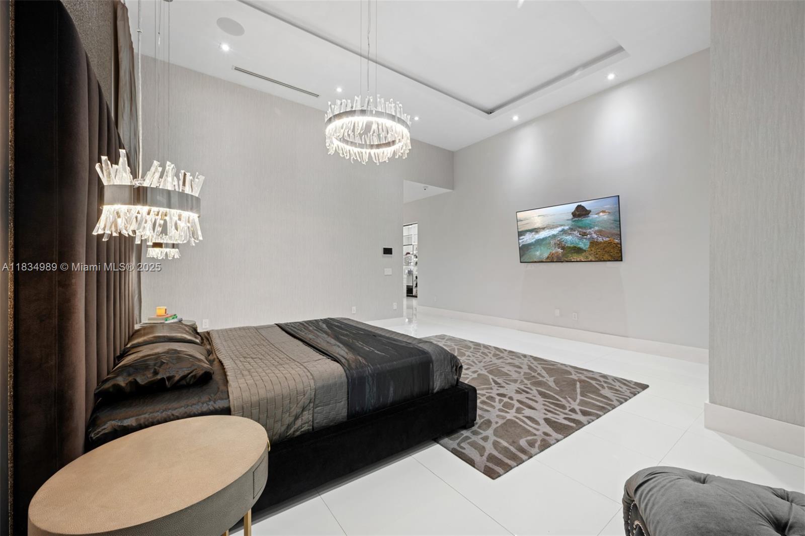 FLA FRUIT LANDS CO - Residential