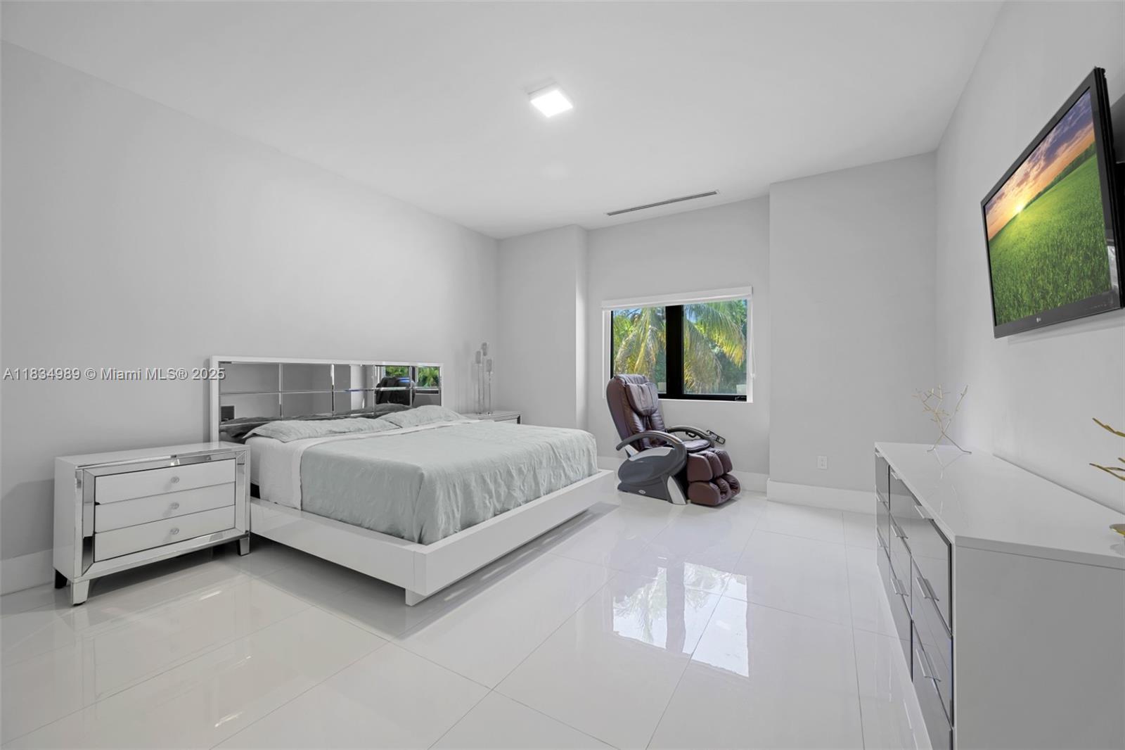 FLA FRUIT LANDS CO - Residential