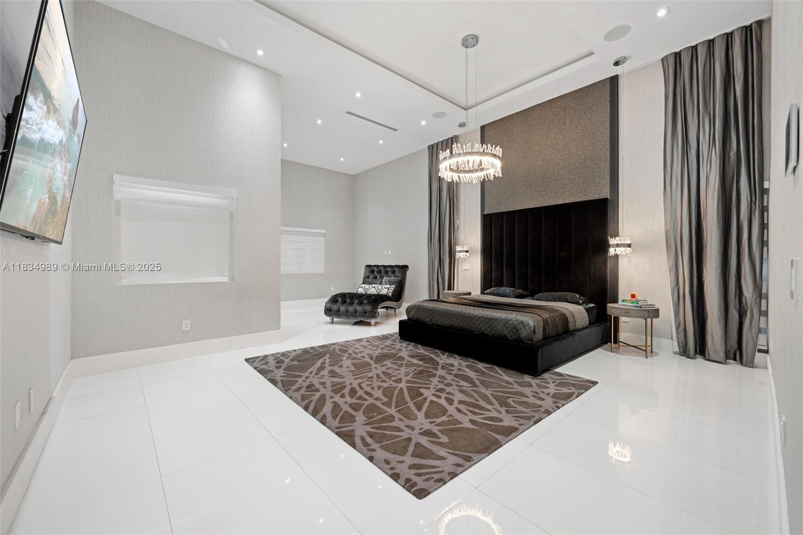 FLA FRUIT LANDS CO - Residential