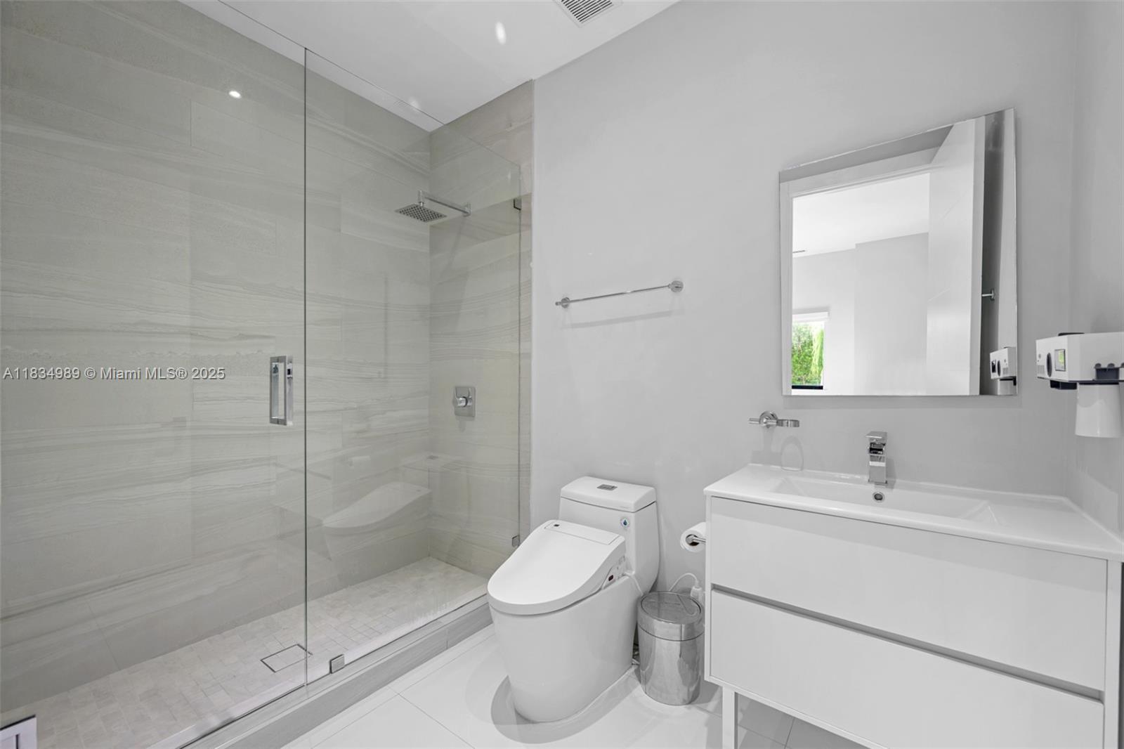 FLA FRUIT LANDS CO - Residential