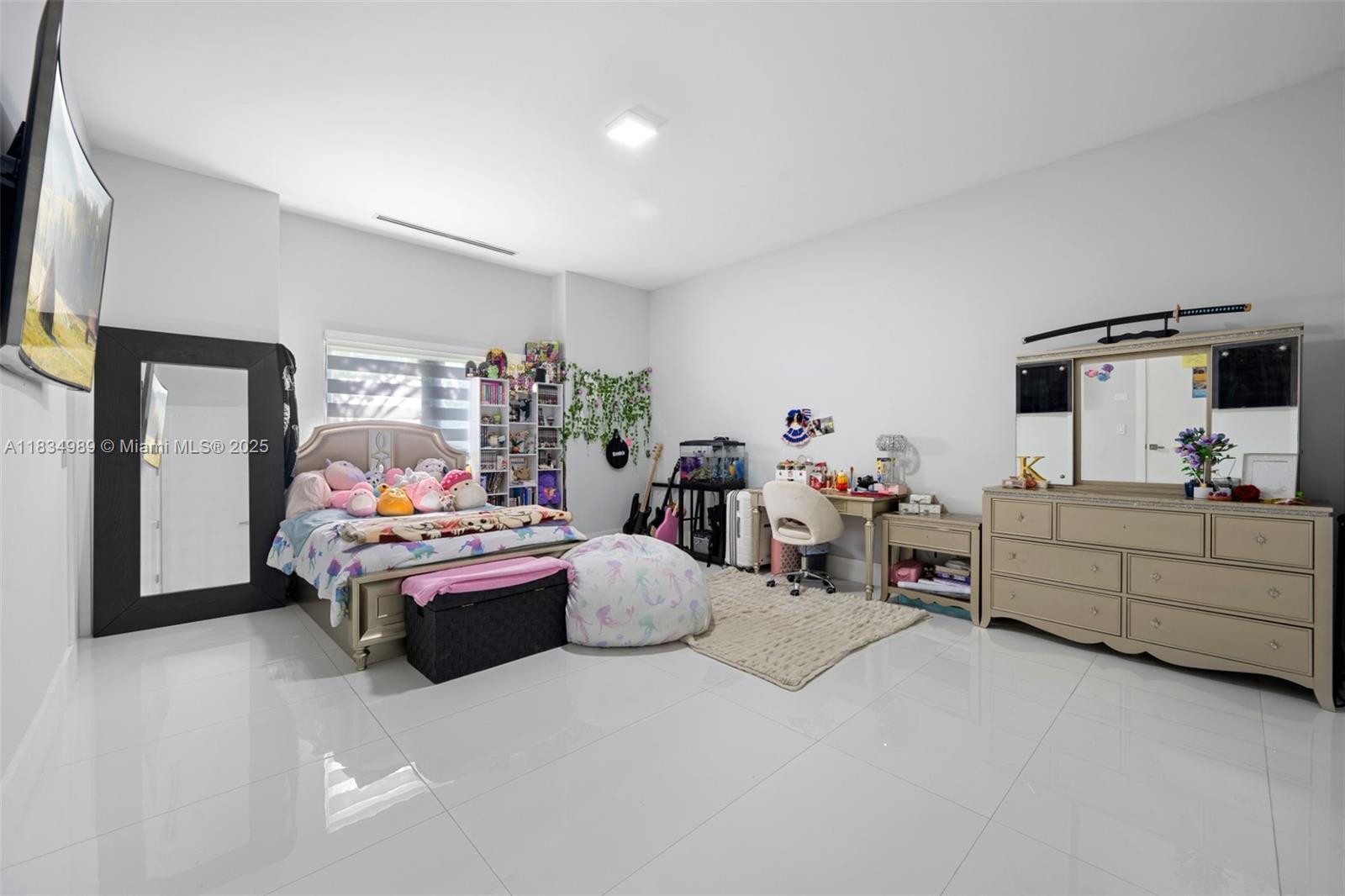 FLA FRUIT LANDS CO - Residential