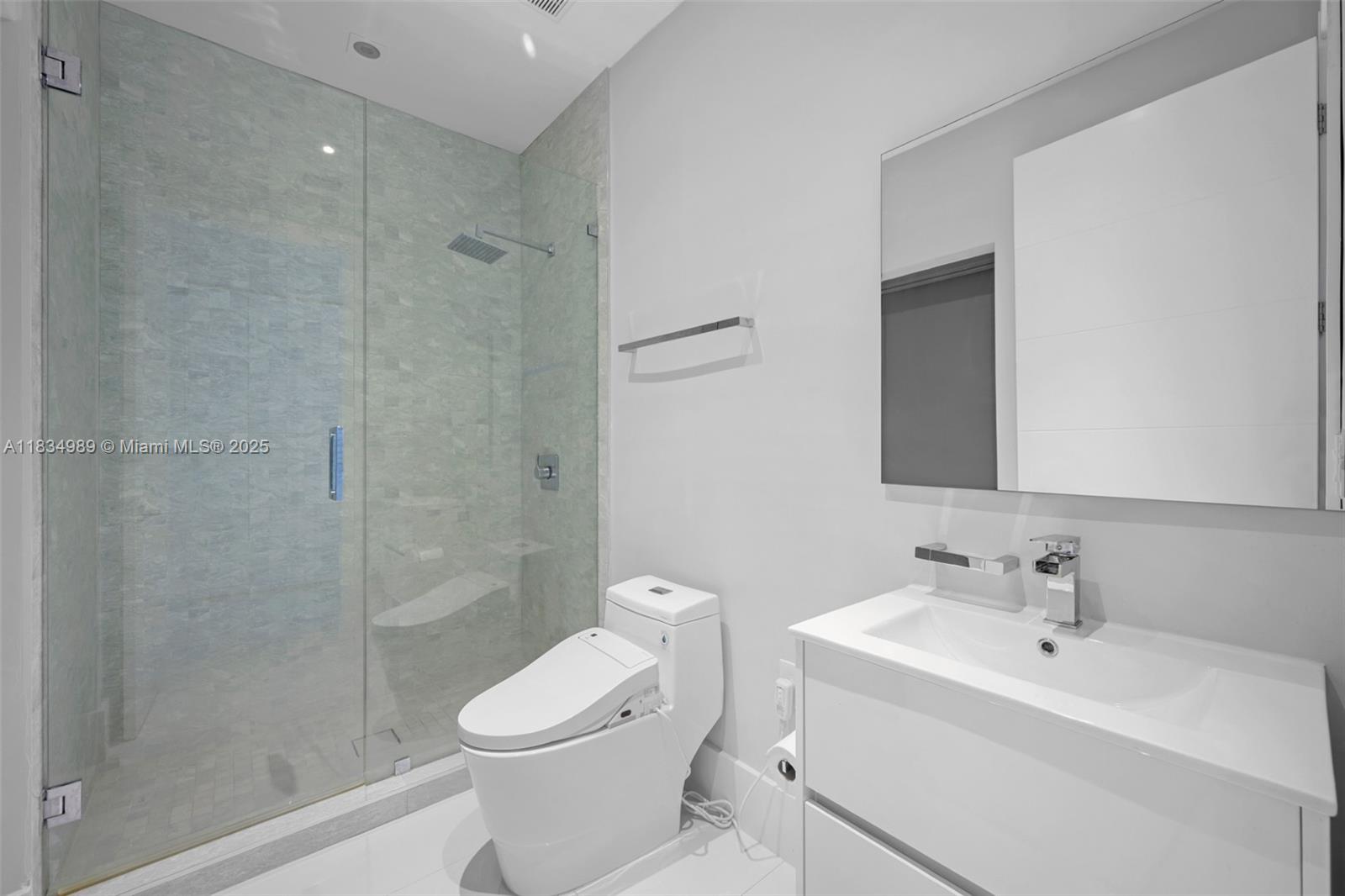 FLA FRUIT LANDS CO - Residential