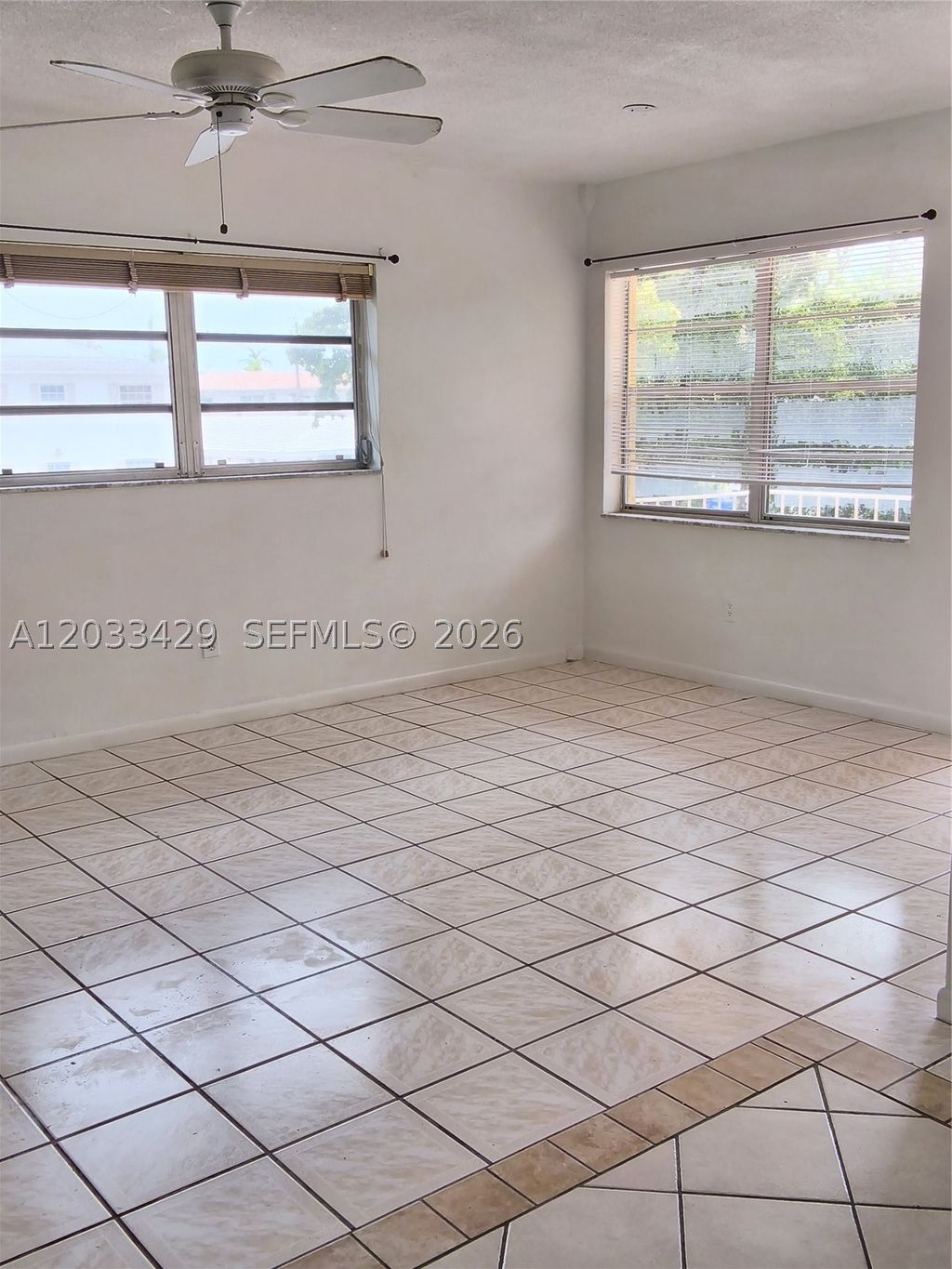 Photo of 1826 Cleveland St #8, Hollywood, FL 33020 (MLS # A12033429)