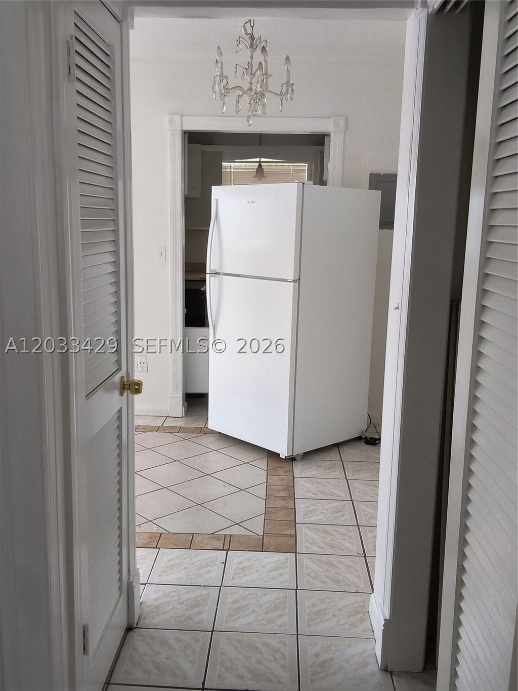 Photo of 1826 Cleveland St #8, Hollywood, FL 33020 (MLS # A12033429)