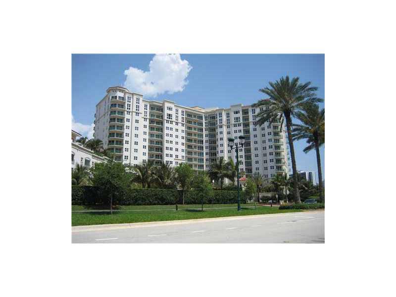 LOCATION,LOCATION!GORGEOUS 1/1 IN EXCLUSIVE TURNBERRY VILLAGE, MARBLE AND NEW CARPET, GRANITE COUNTERS STAINLESS STEEL APPLIANCES, WALK TO THE MALL, CLOSE TO BEACH, HOUSES OF WORSHIP, IN FAMOUS TURNBERRY GOLF COURSE,SPA, CHILDREN PLAYGROUND,HEATED POOL, G REAT AMMENITIES. NO PETS ALLOWED! CARPET..