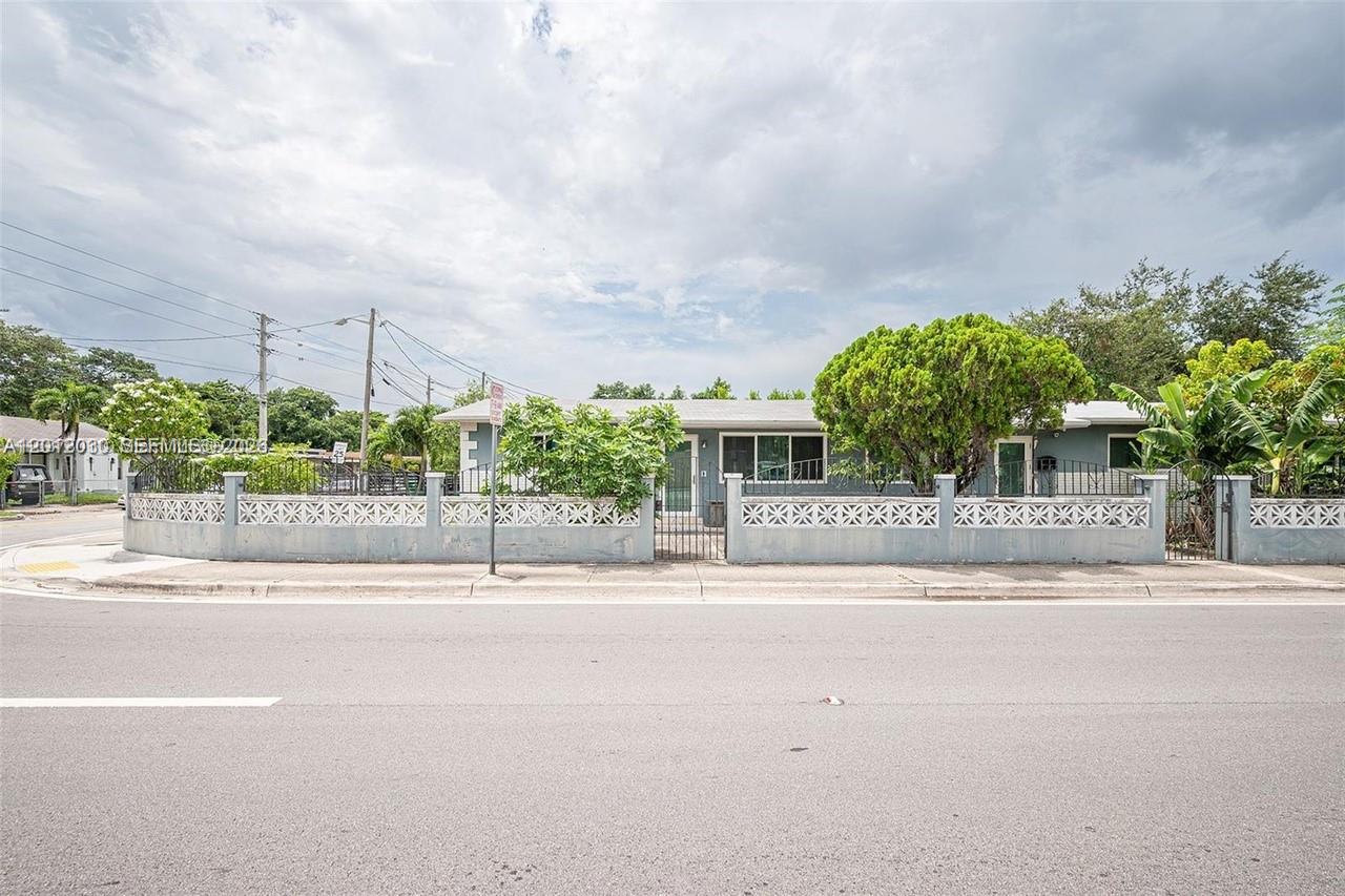RAILWAY SHOPS ADDN 2ND AM - Residential Income