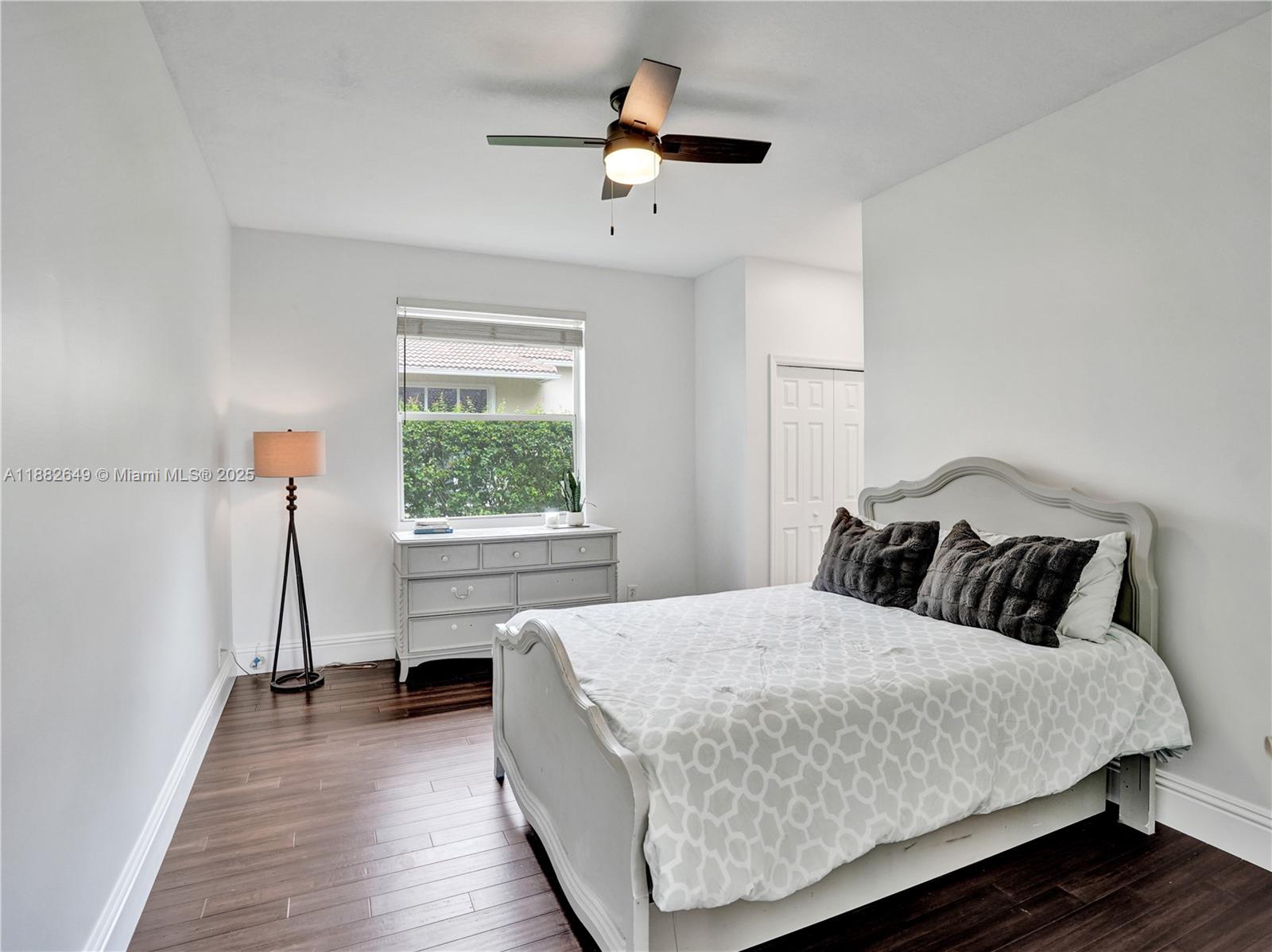 SECTOR 7 - PARCELS F G H - Residential