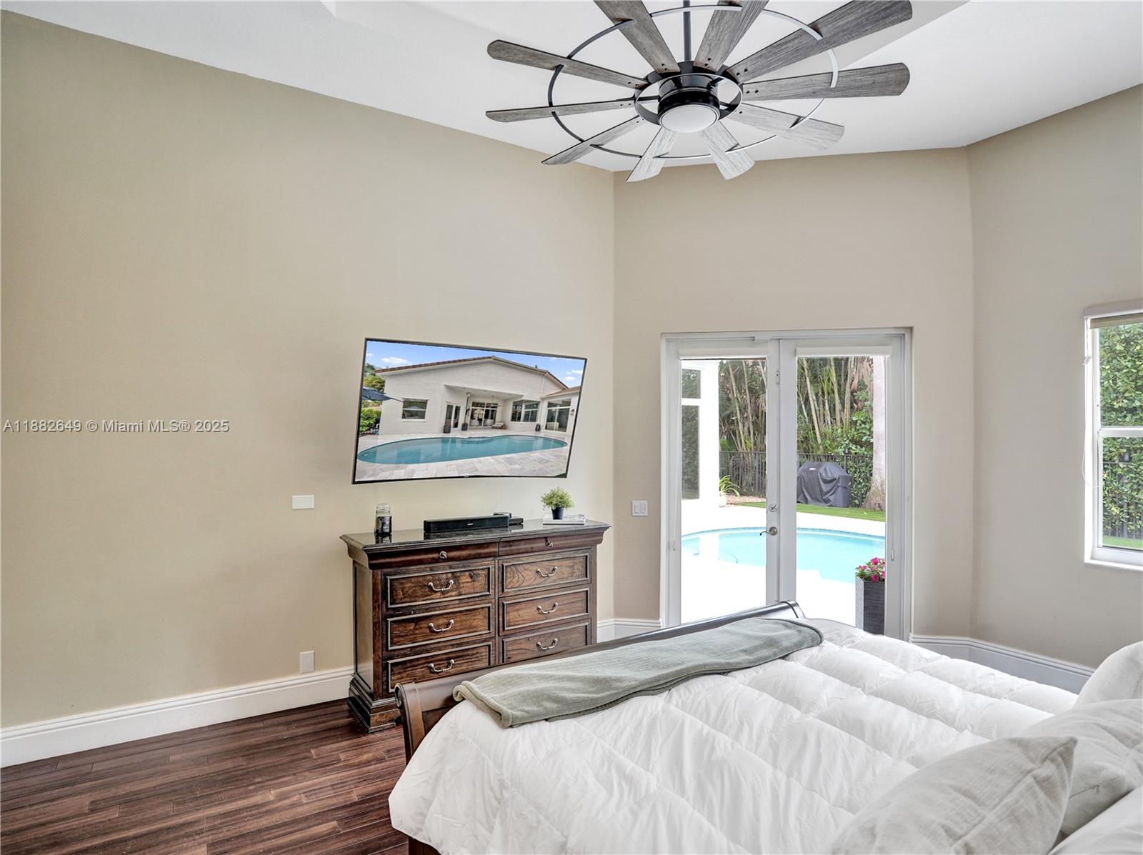 SECTOR 7 - PARCELS F G H - Residential