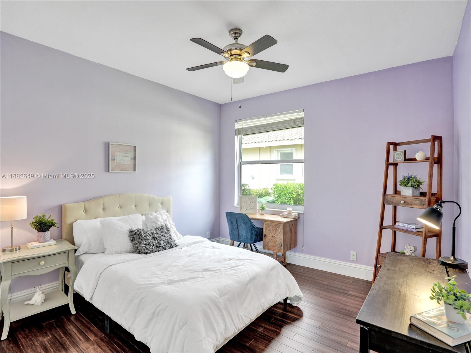 SECTOR 7 - PARCELS F G H - Residential
