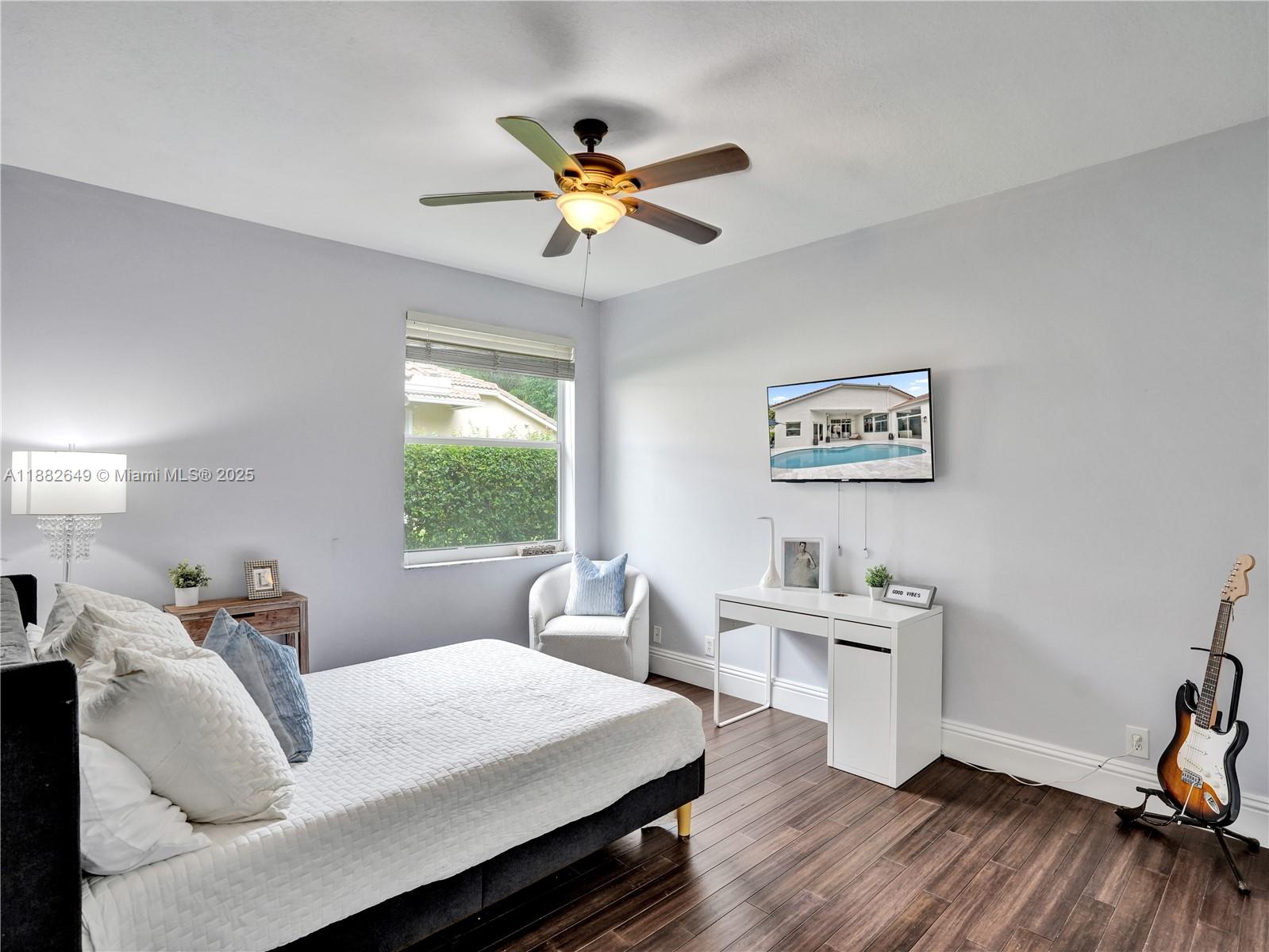 SECTOR 7 - PARCELS F G H - Residential