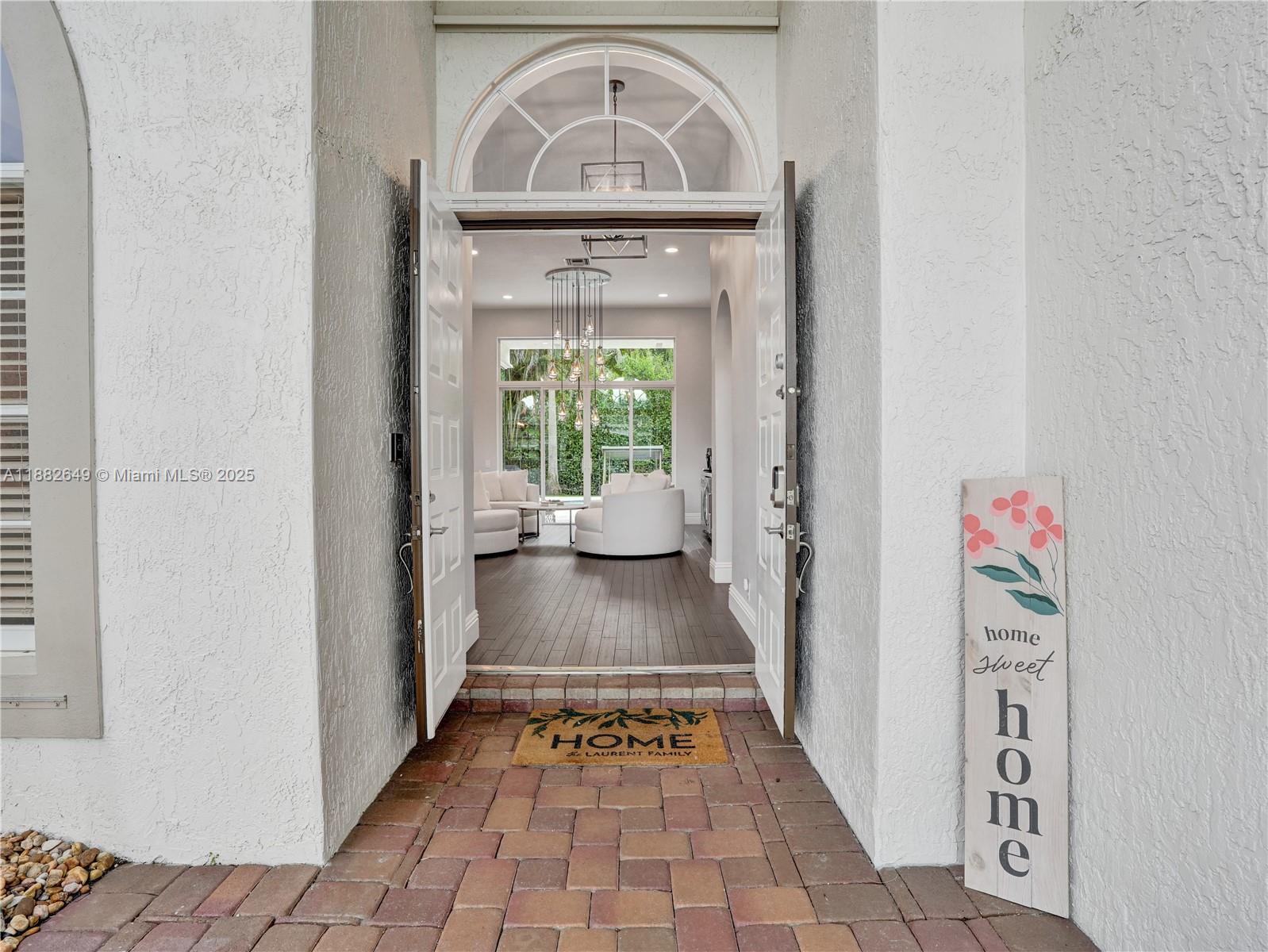 SECTOR 7 - PARCELS F G H - Residential